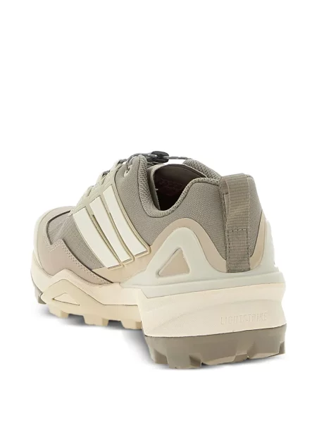 Tenisice Adidas Originals siva