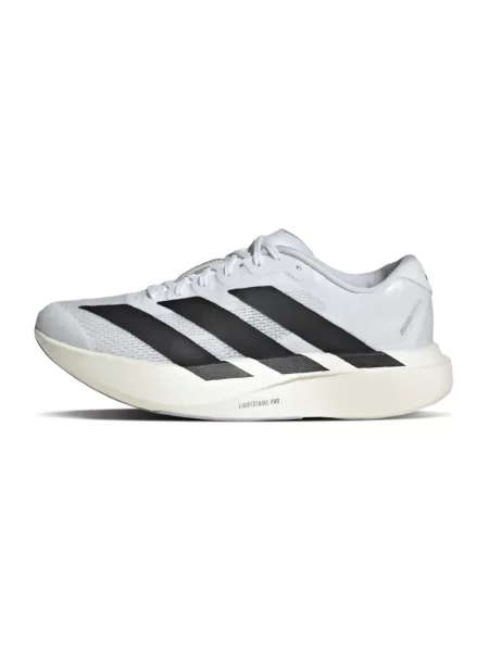 Buty Adizero EVO SL białe