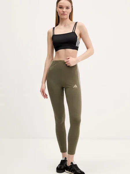 Легінси adidas