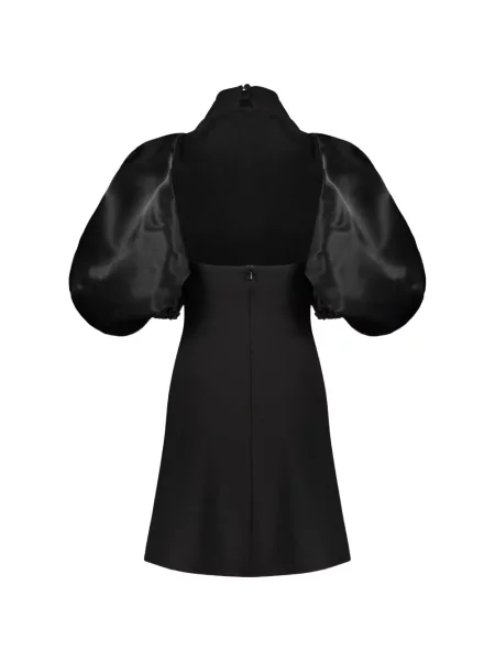 Rochie Ellery negru