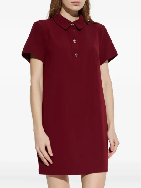 Rochie mini Kate Spade de costum