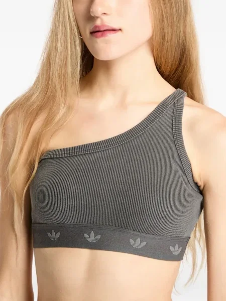 Șosete Adidas alergare scurte de costum albastru