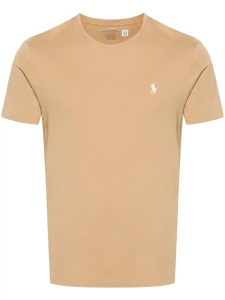 Pólóing Polo Ralph Lauren zöld