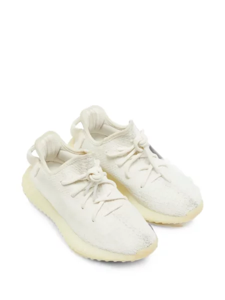 Top Adidas Yeezy alb