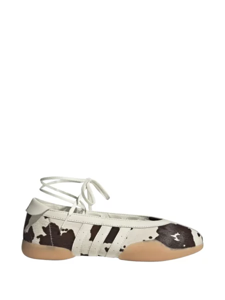 Sneaker Adidas Stan Smith fekete