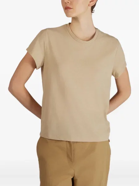 Tricou Zanone