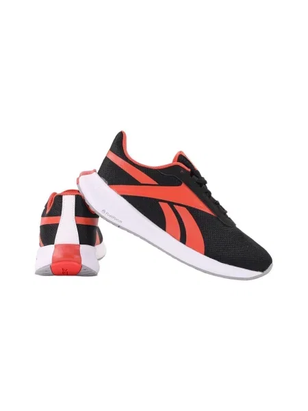 Pantofi Reebok Sport negru