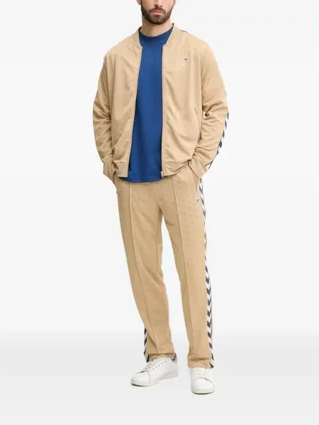 Pantaloni Hummel cu imagine