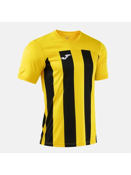 Koszulka Joma czarna