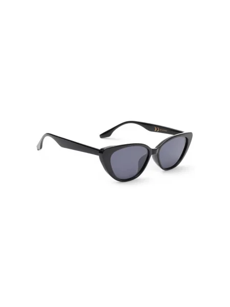 Ceas La Modeuse negru