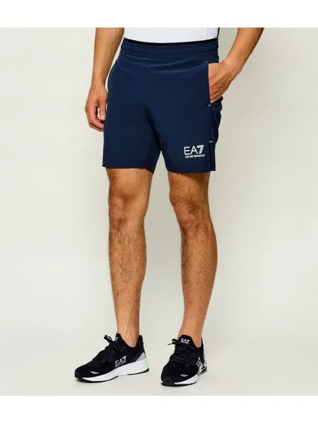 Pantaloni scurți