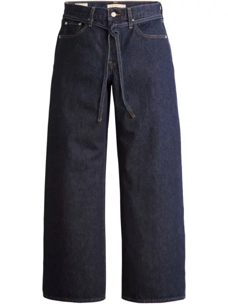 LEVI'S ® Jeans XL Straight indigo