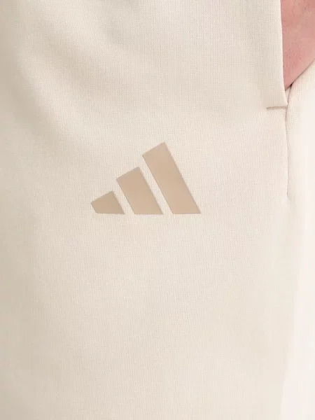 Шорти adidas