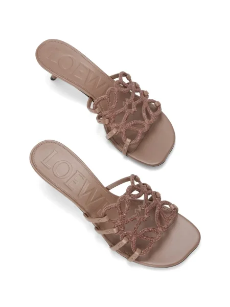 Sandale Loewe