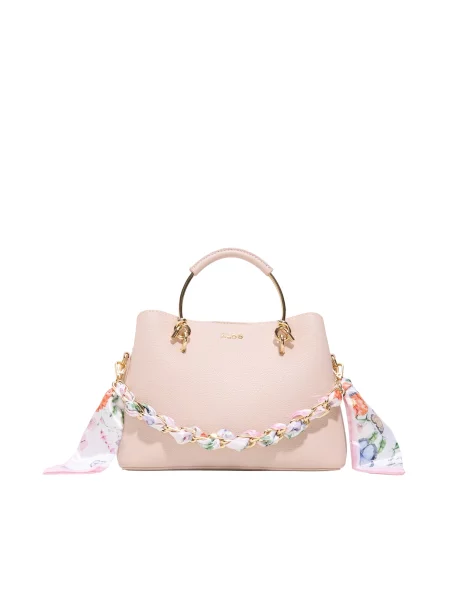 Rucsac Aldo roz