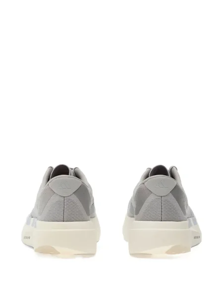 Pantaloni Adidas maro