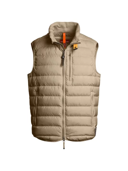Matlasat vestă Parajumpers