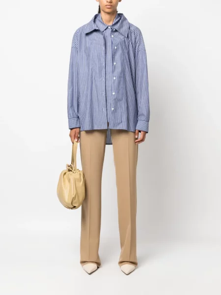 Pantaloni Max Mara