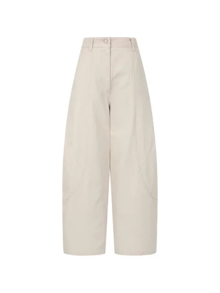 Pantaloni Tomboy