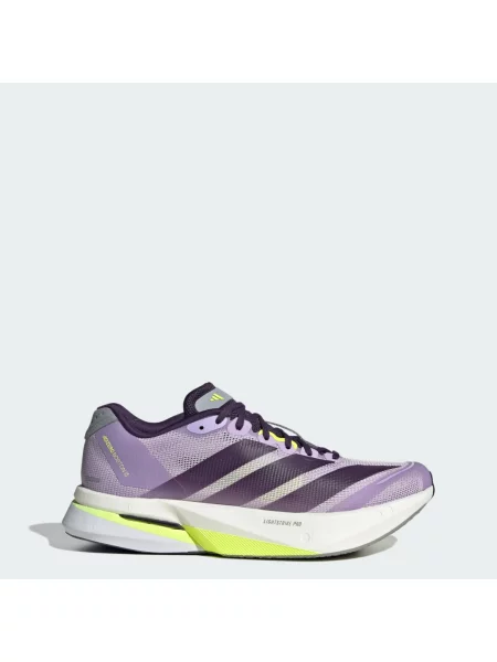 Buty Adizero Boston 13