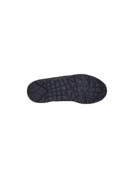 Skechers Sneakers Uno BBK negru