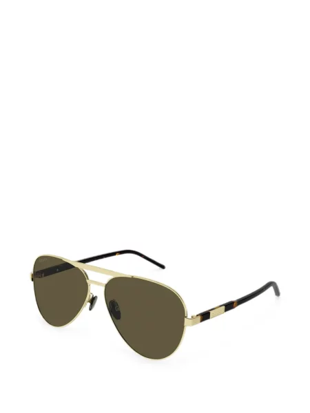 Ochelari de soare Gucci Eyewear
