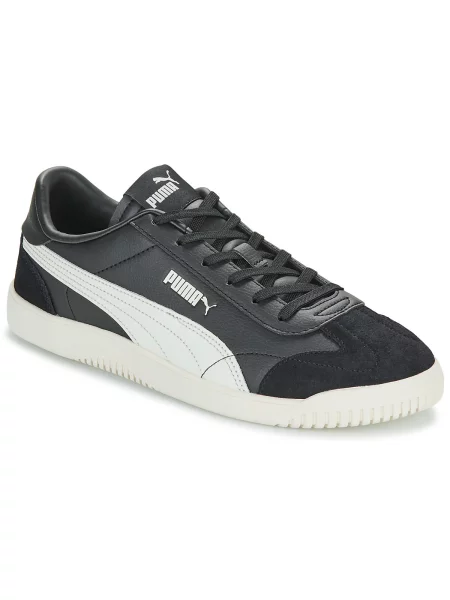 Tenisice Puma crna
