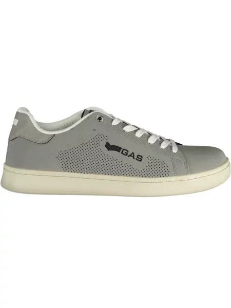 Sneakerși Gas