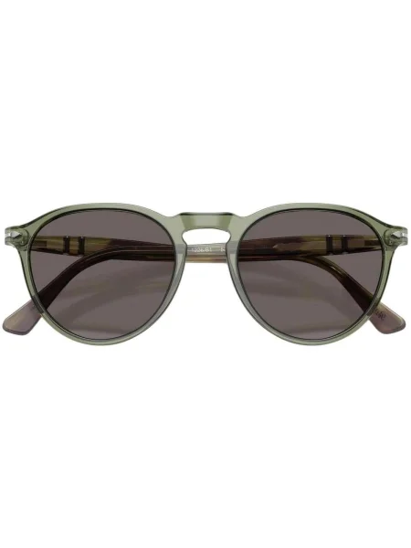 Ceas Persol verde