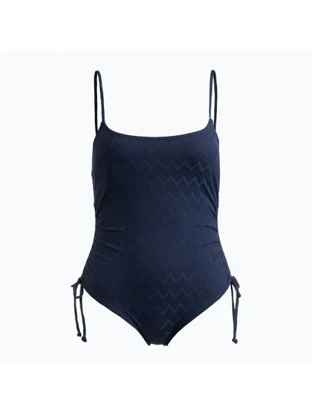 Costum de baie o singură piesă pentru femei ROXY Current Coolness academie navală