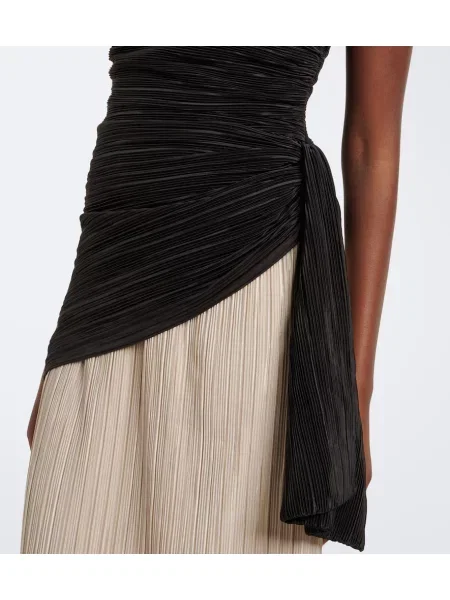 Rochie Simkhai