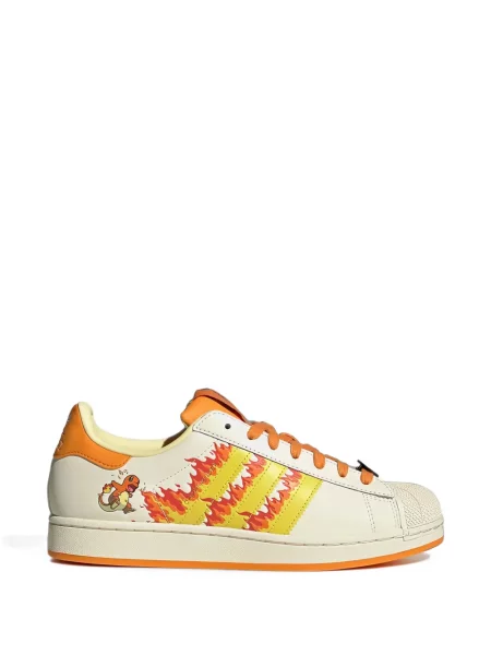 Sneakerși Adidas Superstar