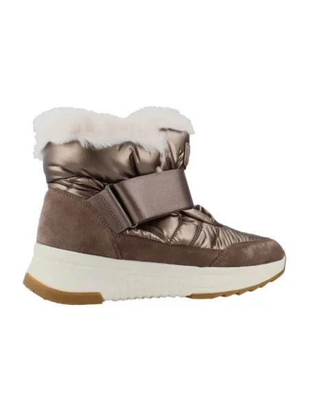 Pantofi Geox