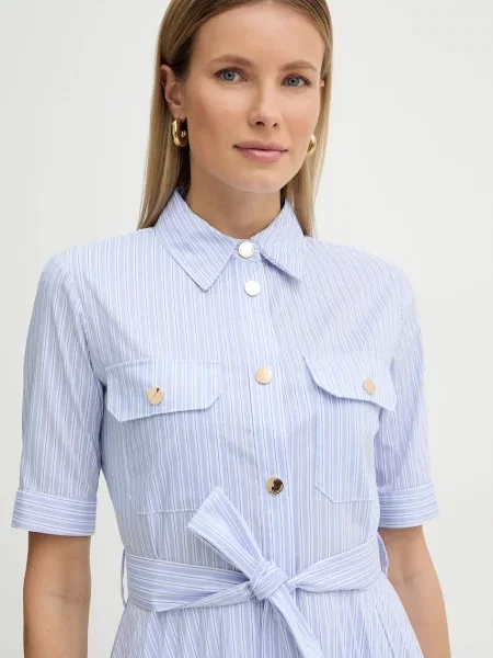 Сукня Fracomina