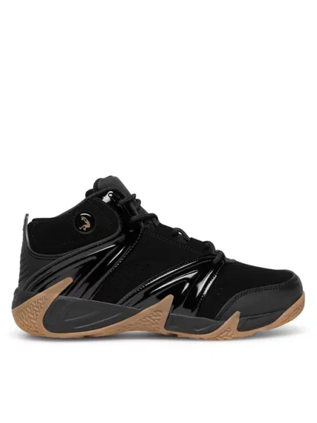 Shaq Sneakersy DEVASTATOR černá