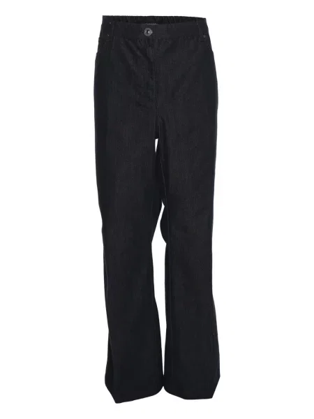 Blugi Elena Mirò albastru