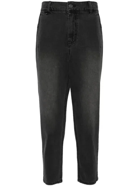 Traperice sužene Songzio siva