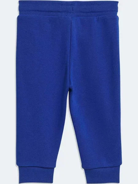 Adidas Originals спортивний комплект дитячий