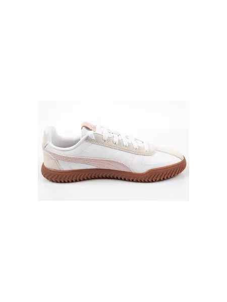 Pantofi Puma