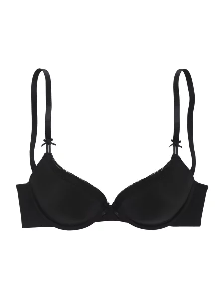 S.Oliver Sutien negru