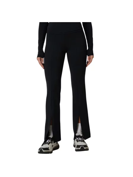 Legginsy 4F FNK czarne