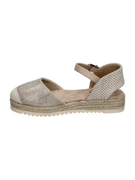 Gyerek félcipő Xti
