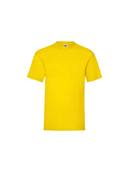 Majica Fruit Of The Loom