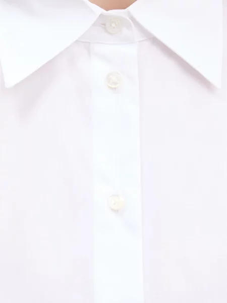 HUGO сорочка Enkanthus