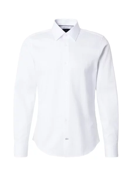 JOOP! Üzleti ing fehér