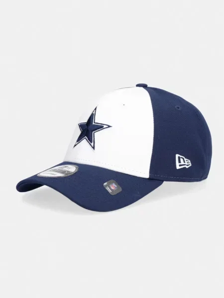 New Era baseball kapa NFL THE LEAGUE modra