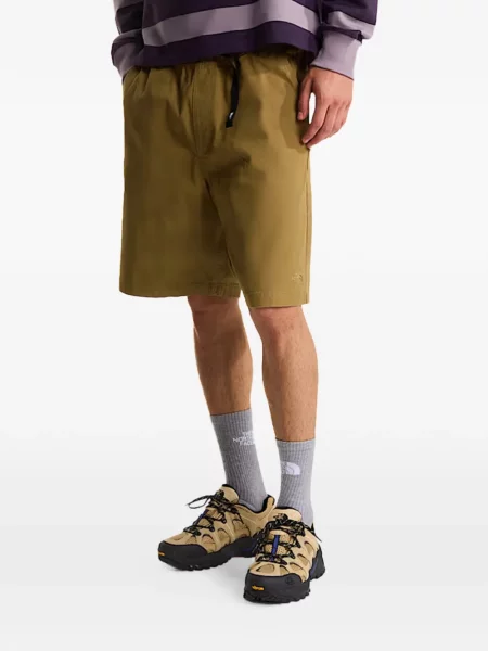 Pantaloni scurți The North Face