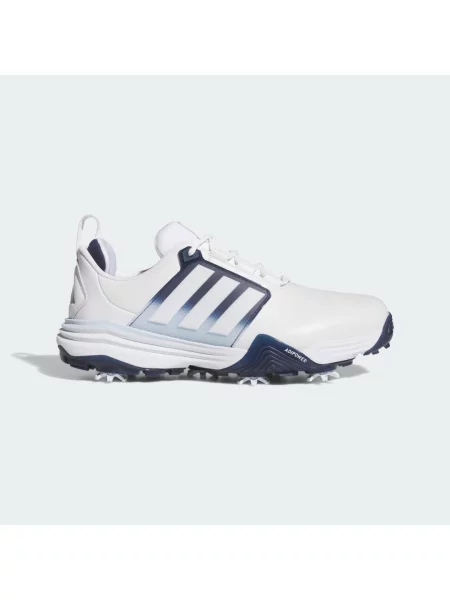 Golf tenisky Adidas bílé