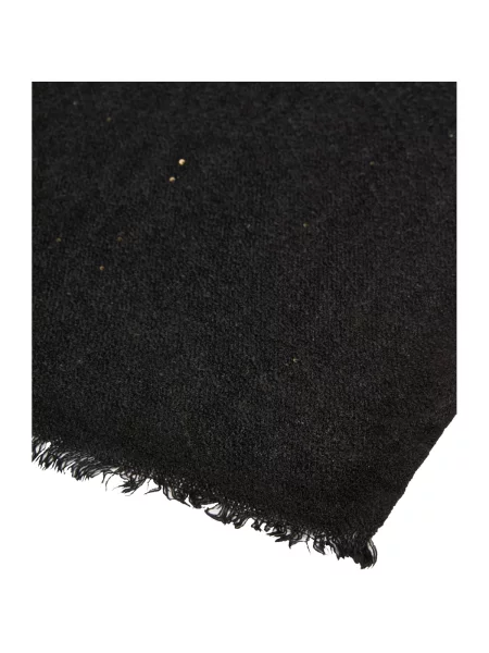 Fular Emme Marella negru