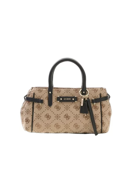 Rucsac Guess negru